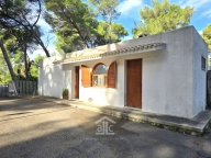 Visualizza le foto dell'immobile