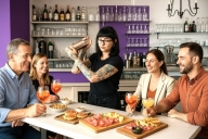 Visualizza le foto dell'immobile Visualizza le foto dell'immobile