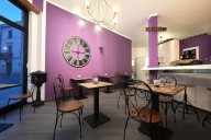 Visualizza le foto dell'immobile Visualizza le foto dell'immobile