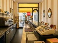 Visualizza le foto dell'immobile