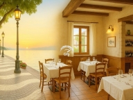 Visualizza le foto dell'immobile