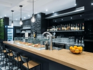 Visualizza le foto dell'immobile