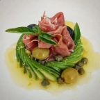 Visualizza le foto dell'immobile