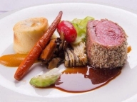 Visualizza le foto dell'immobile