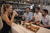 Visualizza le foto dell'immobile