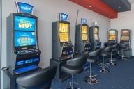 Visualizza le foto dell'immobile