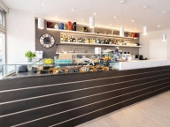 Visualizza le foto dell'immobile