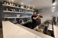 Visualizza le foto dell'immobile