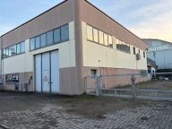 Visualizza le foto dell'immobile