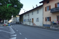 Visualizza le foto dell'immobile Visualizza le foto dell'immobile