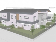 Visualizza le foto dell'immobile