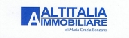 Agenzia immobiliare Altitalia1