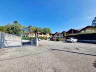 Visualizza le foto dell'immobile Visualizza le foto dell'immobile