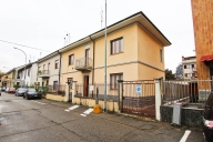 Visualizza le foto dell'immobile