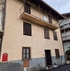 Visualizza le foto dell'immobile Visualizza le foto dell'immobile