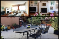 Visualizza le foto dell'immobile Visualizza le foto dell'immobile