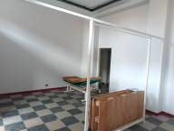 Visualizza le foto dell'immobile Visualizza le foto dell'immobile