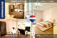 Visualizza le foto dell'immobile Visualizza le foto dell'immobile