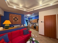 Vai alla scheda immobile Vai alla scheda immobile