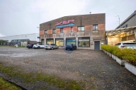 Visualizza le foto dell'immobile