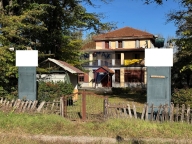 Visualizza le foto dell'immobile Visualizza le foto dell'immobile