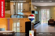 Visualizza le foto dell'immobile