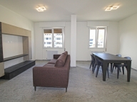 Visualizza le foto dell'immobile Visualizza le foto dell'immobile