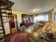 Visualizza le foto dell'immobile