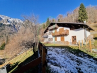 Visualizza le foto dell'immobile