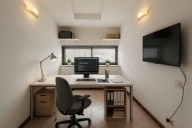 Visualizza le foto dell'immobile