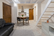 Visualizza le foto dell'immobile