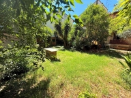 Vai alla scheda immobile Vai alla scheda immobile