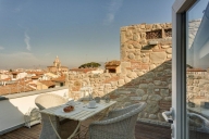 Vai alla scheda immobile