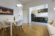 Vai alla scheda immobile Vai alla scheda immobile