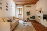 Vai alla scheda immobile