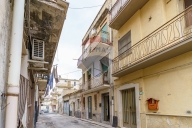 Visualizza le foto dell'immobile