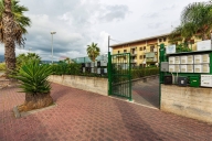 Visualizza le foto dell'immobile