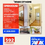 Visualizza le foto dell'immobile