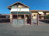 Visualizza le foto dell'immobile