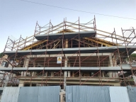 Visualizza le foto dell'immobile