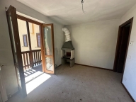 Visualizza le foto dell'immobile Visualizza le foto dell'immobile