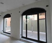 Visualizza le foto dell'immobile Visualizza le foto dell'immobile