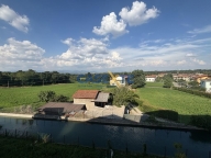 Visualizza le foto dell'immobile Visualizza le foto dell'immobile