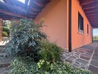 Visualizza le foto dell'immobile Visualizza le foto dell'immobile