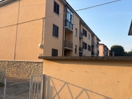 Visualizza le foto dell'immobile Visualizza le foto dell'immobile