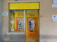 Visualizza le foto dell'immobile