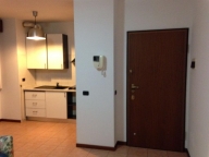 Vai alla scheda immobile