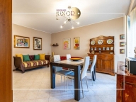 Visualizza le foto dell'immobile Visualizza le foto dell'immobile