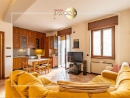 Visualizza le foto dell'immobile Visualizza le foto dell'immobile