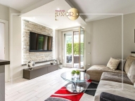 Visualizza le foto dell'immobile Visualizza le foto dell'immobile